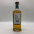 ブッシュミルズ 10年 シングルモルト 700ml 40% BUSHMILLS アイリッシュウイスキー【X1】