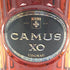 カミュ XO ロングネック 700ml 40% CAMUS コニャック【E3】