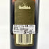 グレンフィディック 18年 ピュアシングルモルト 700ml 40% Glenfiddich PURE SINGLE MALT スコッチウイスキー【Y】