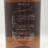 レロー ピノー デ シャラント ピノー デ シャラント 15年 750ml 17% LHERAUD PINEAU DES CHARENTES VIEUX PINEAU ブランデー【U1】
