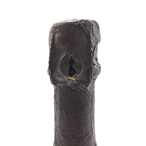 ドンペリニヨン ロゼ 2009 750ml 12.5% Dom Perignon Rose 【G4】