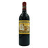 シャトー デュクリュ ボーカイユ 1985 750ml 13% CHATEAU DUCRU-BEAUCAILLOU ボルドーワイン【D3】