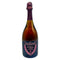 ドンペリニヨン ロゼ 2009 750ml 12.5% Dom Perignon Rose シャンパン【D1】