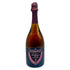 ドンペリニヨン ロゼ 2009 750ml 12.5% Dom Perignon Rose シャンパン【D1】