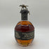 ブラントン シングルバレル ブラックラベル 2023 750ml 40% Blanton's SINGLE BARREL BLACK LABEL バーボン【X】