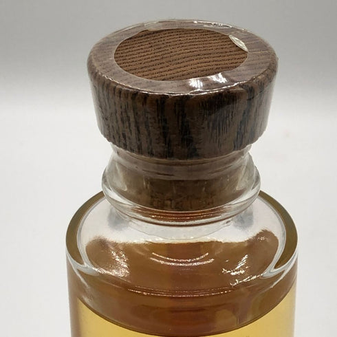 東京都限定◆ベンチャーウイスキー イチローズモルト ダブルディスティラーズ 200ml 46% Ichiro's Malt 【V0】