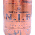 モエ エ シャンドン NIR ネクター アンペリアル ドライ ロゼ 750ml 12% Moet&Chandon NECTAR IMPERIAL ROSE DRY シャンパン【H3】