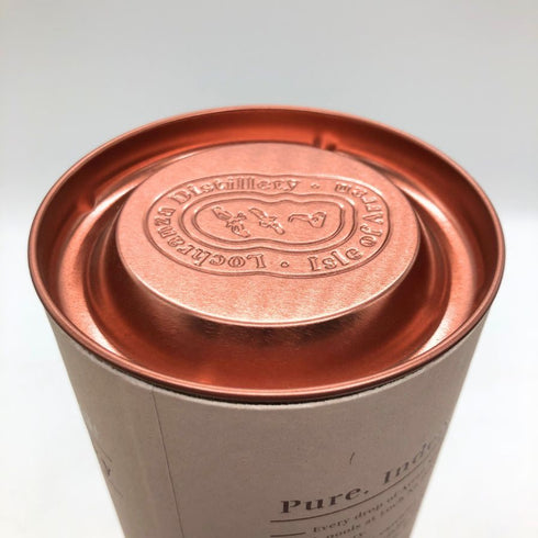 アラン シェリーカスク シングルモルト スコッチ ウイスキー 700ml 55.8% Arran Shelley cask スコッチウイスキー【Q2】