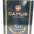 カミュ XO スペリオール 700ml 40% CAMUS XO SUPERIOR 【Q2】