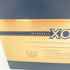 カミュ XO インテンセリィ 700ml 40% CAMUS 【L2】
