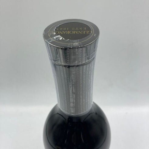 グレンモーレンジ シグネット 700ml 46% GLENMORANGIE 【E4】