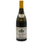 ドメーヌ ルフレーヴ シュヴァリエ モンラッシェ グラン クリュ 2004 750ml 13.5% DOMAINE LEFLAIVE Chevalier Montrachet GRAND CRU 白ワイン【同梱不可】【B4】
