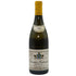 ドメーヌ ルフレーヴ シュヴァリエ モンラッシェ グラン クリュ 2004 750ml 13.5% DOMAINE LEFLAIVE Chevalier Montrachet GRAND CRU 白ワイン【同梱不可】【B4】