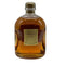 東京都限定◆ニッカ ウイスキー オールモルト 750ml 43% NIKKA WHISKEY ALL MALT 【Y1】