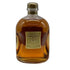 東京都限定◆ニッカ ウイスキー オールモルト 750ml 43% NIKKA WHISKEY ALL MALT 【Y1】