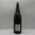 高木酒造 十四代 本丸 秘伝玉返し 1800ml 15% 2025年10月 JUYONDAI 日本酒 - 特別本醸造酒【H0】