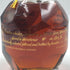 ブラントン ゴールドエディション 2024 バーボン 750ml 51.5% Blanton's Gold Edition バーボン【A4】