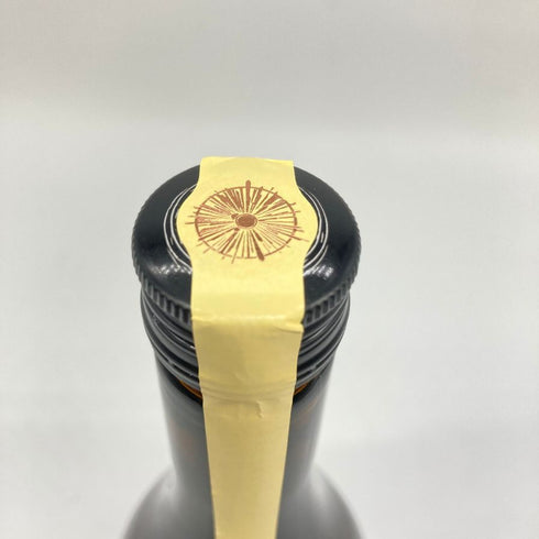 新政酒造 新政 生成 エクリュ あきた酒こまち 720ml 13% 2024年7月出荷 ARAMASA 【V1】