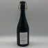 サケハンドレッド 百光 720ml 15% 2024年 春 SAKE HUNDRE 日本酒- 純米酒【N4】