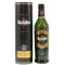 グレンフィディック 12年 ピュアシングルモルト スペシャルリザーブ 700ml 40% Glenfiddich Special Reserve スコッチウイスキー【A3】