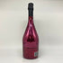 アルマンド ブリニャック ドゥミセック レッド 750ml 12.5% ARMAND DE BRIGNAC DEMI SEC RED シャンパン【R1】