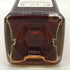 ブッシュミルズ 16年 シングルモルト 700ml 40% BUSHMILLS アイリッシュウイスキー【B4】