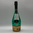 アルマンド ブリニャック マスターズグリーン 750ml 12.5% ARMAND DE BRIGNAC MASTERS GREEN シャンパン【S4】