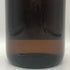 波照間酒造所 泡波 黒キャップ 1800ml 30% 詰め日2013年3月 泡盛【G3】