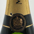 モエ エ シャンドン ブリュット 白 375ml 12% Moet & Chandon BRUT シャンパン【B2】