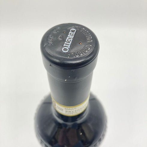 チェレット バローロ 2017 750ml 14% Ceretto Barolo 【H1】