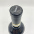 チェレット バローロ 2017 750ml 14% Ceretto Barolo 【H1】