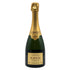 クリュッグ 白 375ml 12% KRUG シャンパン【H4】