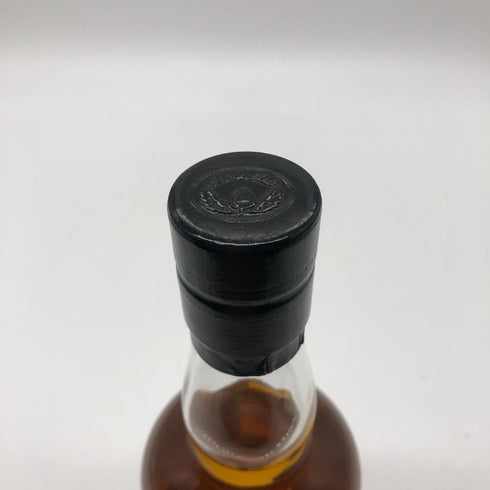 東京都限定◆イチローズモルト クラシカル エディション 700ml 48% Ichiro's Malt Classical Edition 【C】