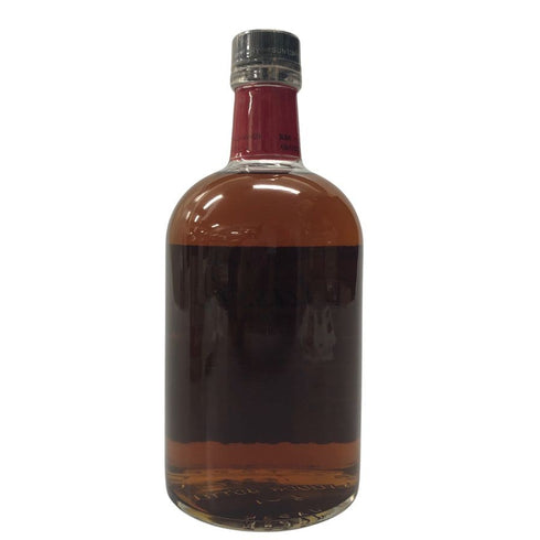 東京都限定◆サントリー ウイスキー クラシック 700ml 43% Suntory 【T1】