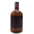 東京都限定◆サントリー ウイスキー クラシック 700ml 43% Suntory 【T1】