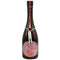 産土 2024 香子 五農醸 花の香酒造 720ml 13% 2025年4月 UBUSUNA 日本酒- 純米酒【Y1】