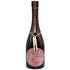 産土 2024 香子 五農醸 花の香酒造 720ml 13% 2025年4月 UBUSUNA 日本酒- 純米酒【Y1】