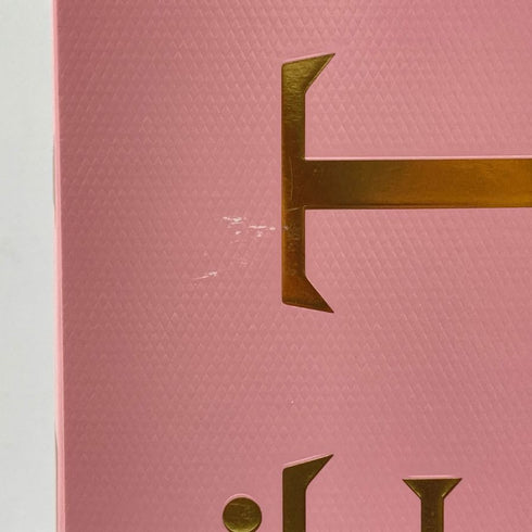 モエ エ シャンドン ロゼ アンペリアル 750ml 12.5% Moet&Chandon Rose Imperial シャンパン【J1】