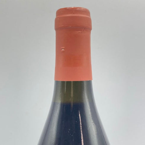 ブライダ ブリッコ デル ウッチェッローネ 1999年 750ml 14% BRAIDA イタリアワイン【C4】