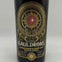 ザ ゴールドロンズ ダグラスレイン キャンベルタウン ブレンデッドモルト 700ml 46.2% THE GAULDRONS DOUGLAS LAING スコッチウイスキー【M1】