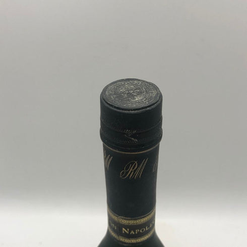 レミーマルタン ナポレオン ファインシャンパーニュ 700ml 40% REMY MARTIN NAPOLEON FINE CHANPAGNE コニャック【S2】