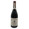 シャトー ド ボーカステル オマージュ ア ジャック ペラン 2014 750ml 14.5% Chateau de Beaucastel Hommage a Jacques Perrin フランスワイン【V4】