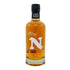 東京都限定◆ニッカ フロンティア 500ml 48% NIKKA 【B】
