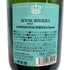 ロイヤル リビエラ 750ml 12.5% ROYAL RIVIERA シャンパン【X4】
