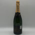 モエ エ シャンドン アンペリアル ブリュット リミテッドエディション 150周年記念ボトル 750ml 12% Moet&Chandon Imperial Brut 150th ANNIVERSARY シャンパン【N2】