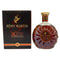レミーマルタン XO プルミエ クリュ 700ml 40% REMY MARTIN XO PREMIER CRU コニャック1380g【M2】
