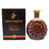 レミーマルタン XO プルミエ クリュ 700ml 40% REMY MARTIN XO PREMIER CRU コニャック1380g【M2】