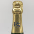 ペウ シモネ ブリュット ロゼ 750ml 12.5% Pehu Simonet Brut Rosé シャンパン【O4】