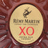 レミーマルタン XO エクストラオールド コニャック 700ml 40% REMY MARTIN EXTRA OLD COGNAC コニャック【Q1】