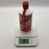 貴州茅台酒 マオタイ酒 天女ラベル 2023 500ml 53% MOUTAI KWEICHOW 中国酒955g【S0】